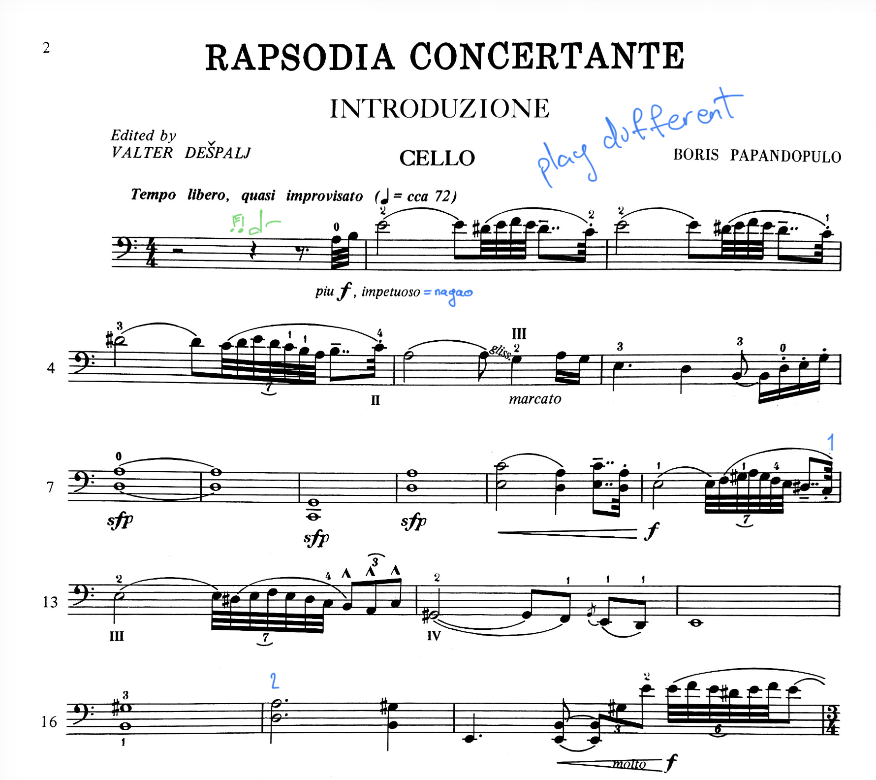 Screenshot 2026-03-15 at 14.39.32.png