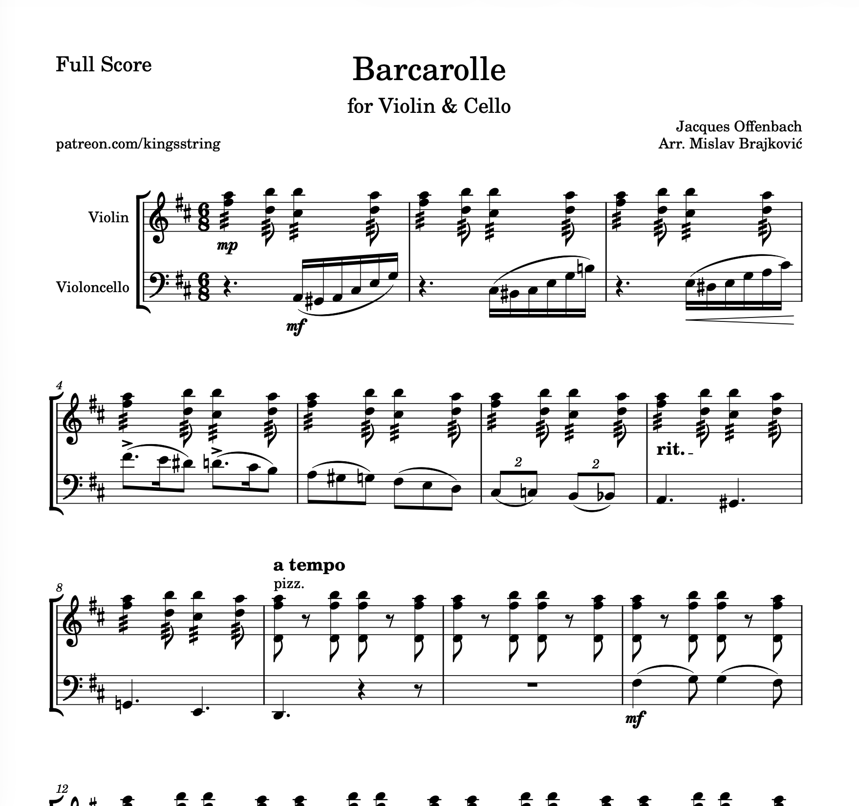 Screenshot 2026-01-18 at 11.29.31.png