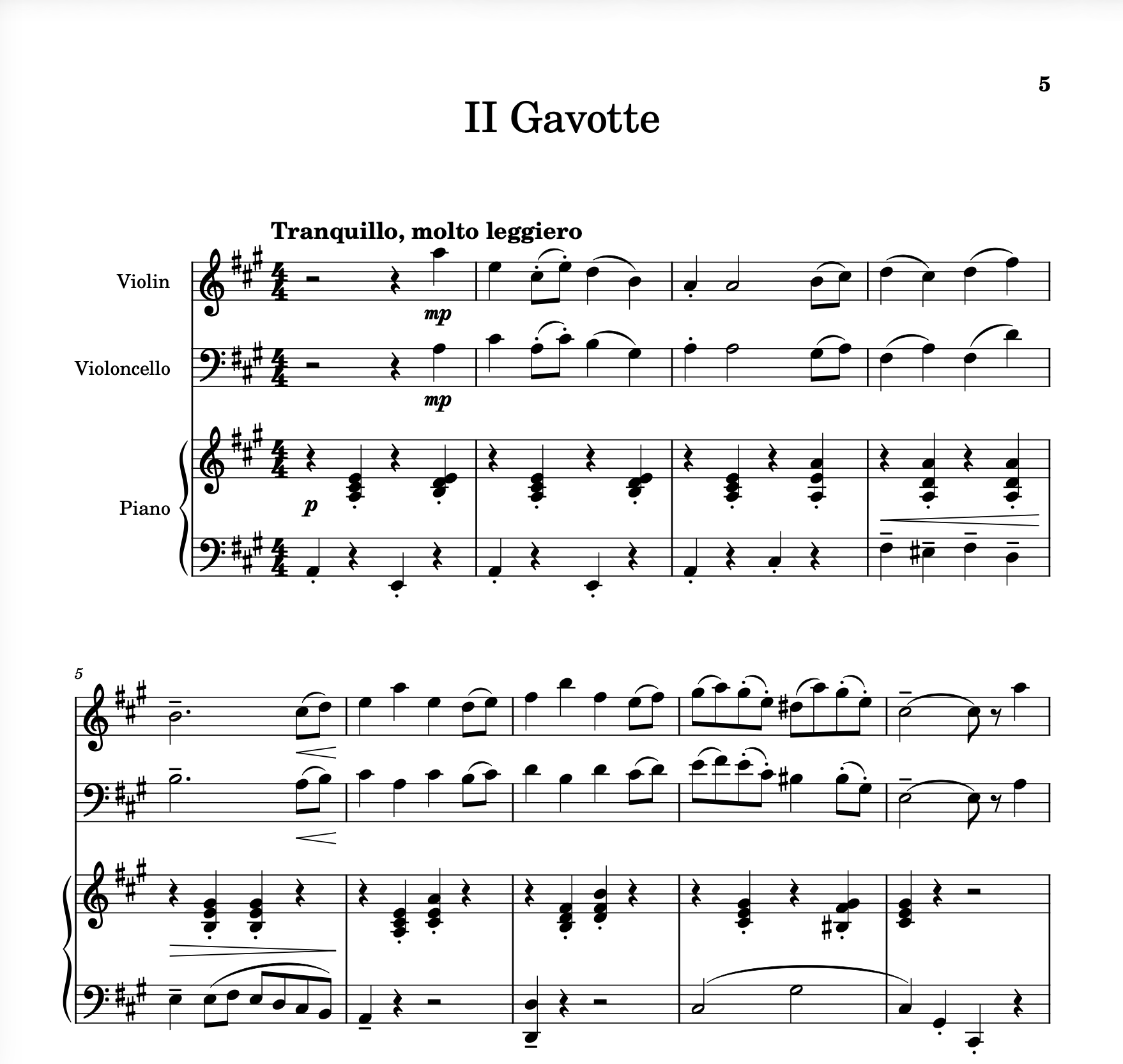 Screenshot 2026-01-11 at 22.50.16.png