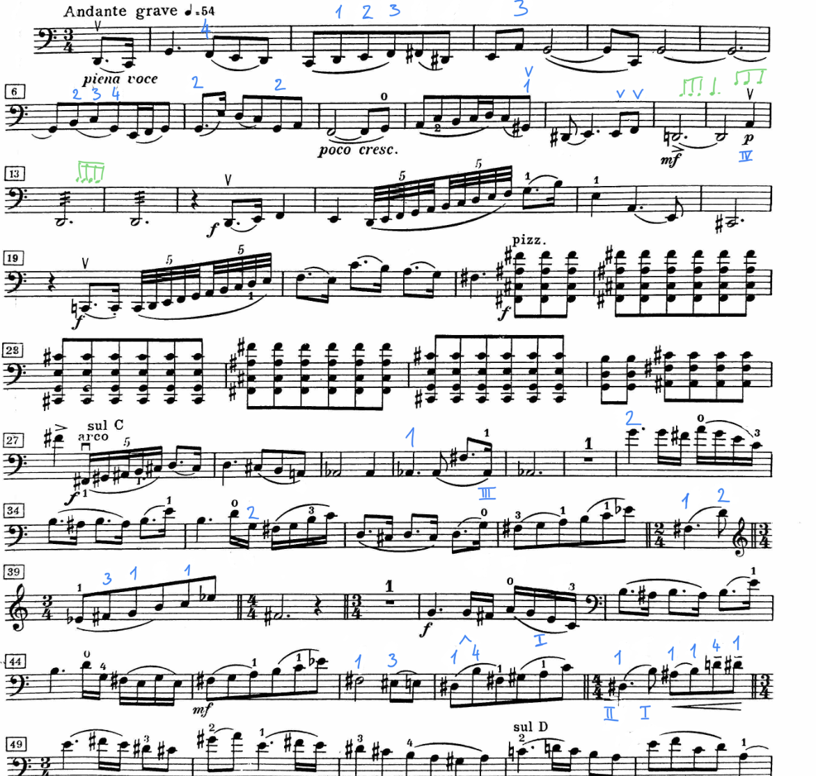 Screenshot 2026-04-20 at 15.02.32.png