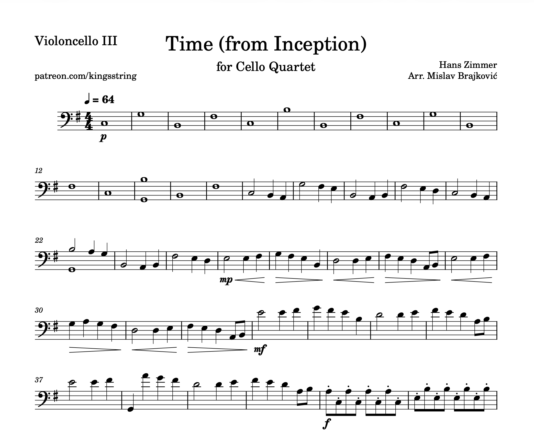 Screenshot 2026-01-18 at 11.07.37.png