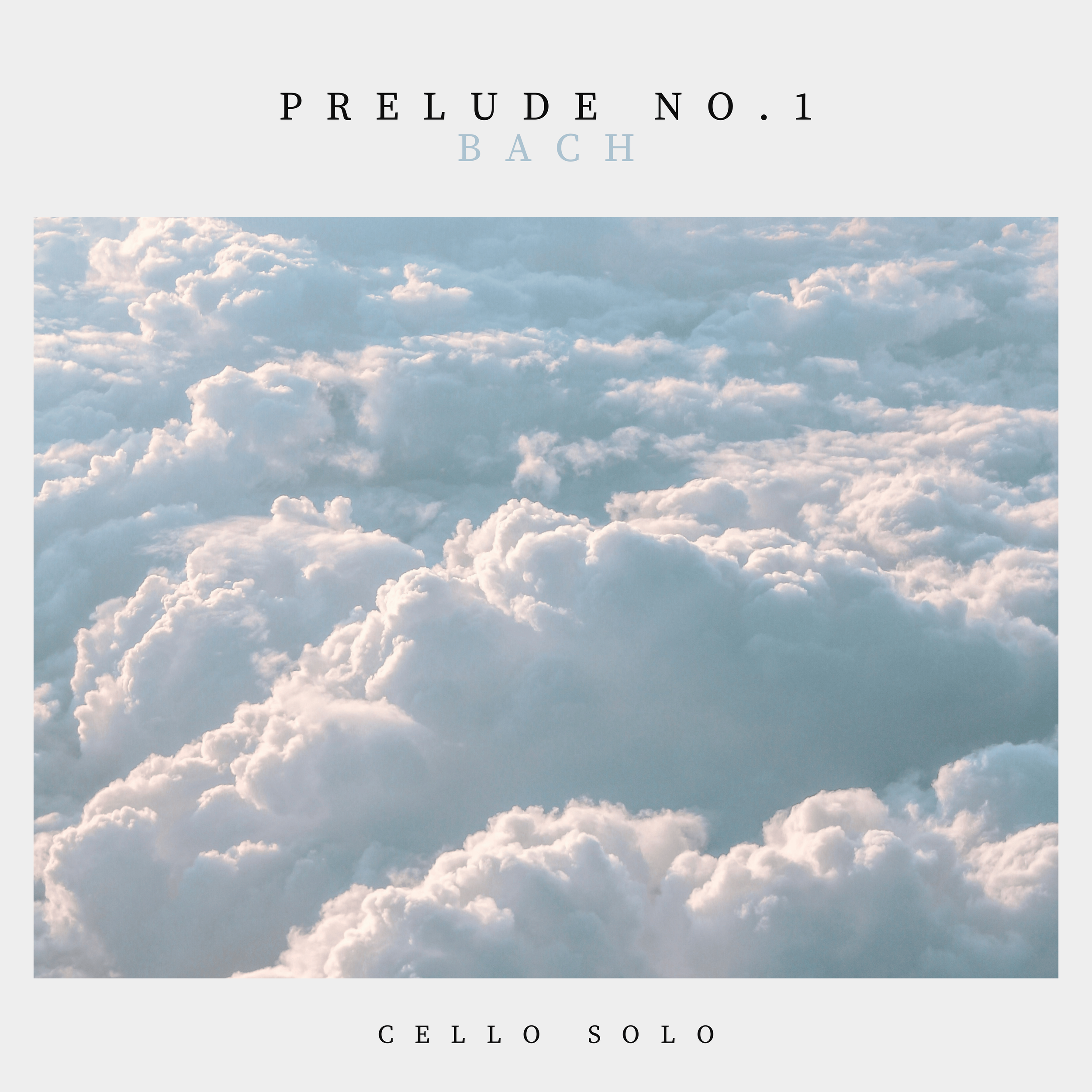 Prelude No. 1 in G Major, BWV 1007 for Cello Solo by J. S. Bach | Annotated Edition