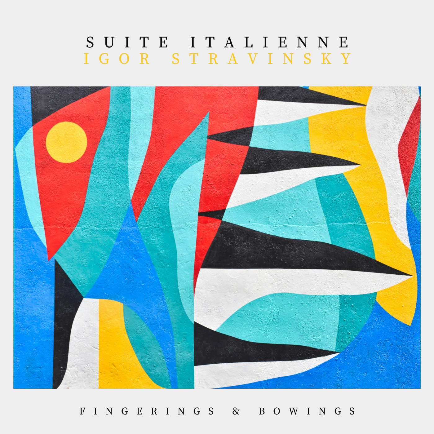 Stravinsky Suite Italienne (Fingerings & Bowings).png