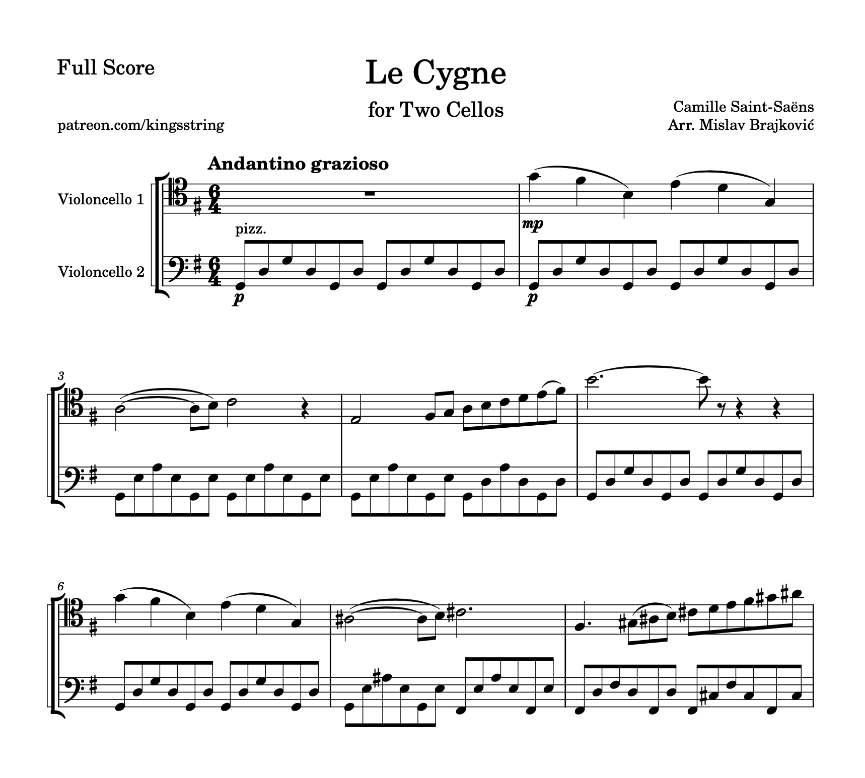 Screenshot 2026-01-05 at 11.21.21.png