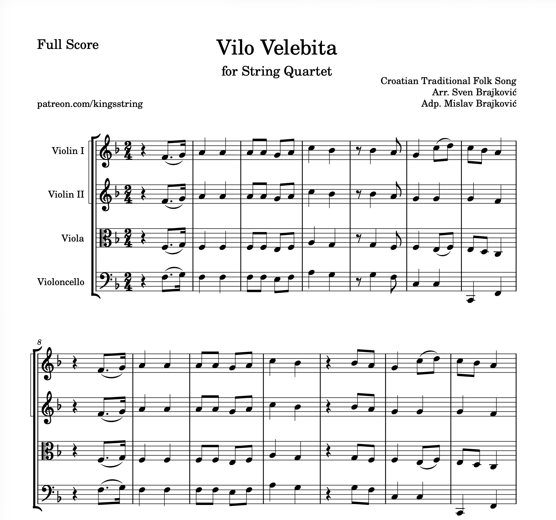 Screenshot 2026-03-23 at 09.53.48.png