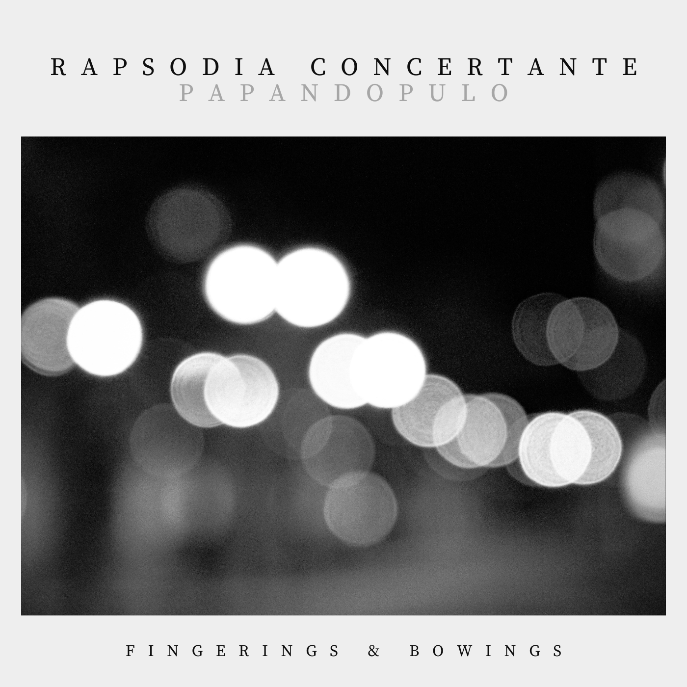 Rapsodia Concertante (Cello Part) by Boris Papandopulo Fingerings & Bowings.png