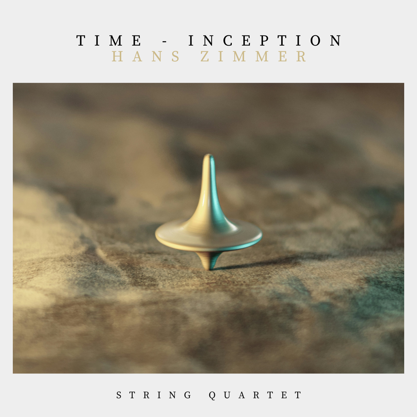 Time (Inception) for String Quartet.png