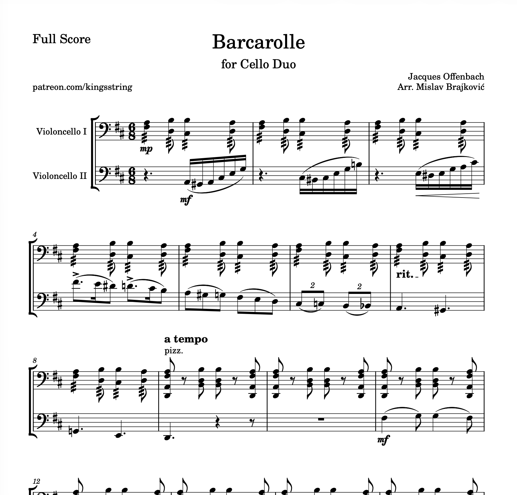 Screenshot 2025-12-22 at 13.11.22.png