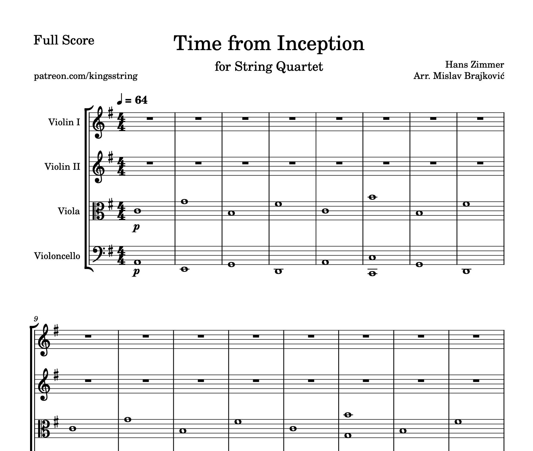 Screenshot 2026-01-06 at 15.00.18.png