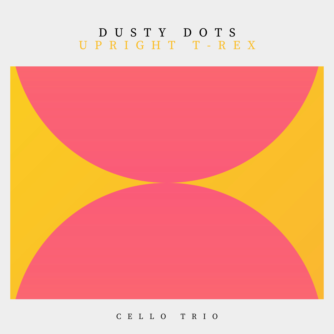 Dusty Dots for Cello Trio by Upright T-Rex.png
