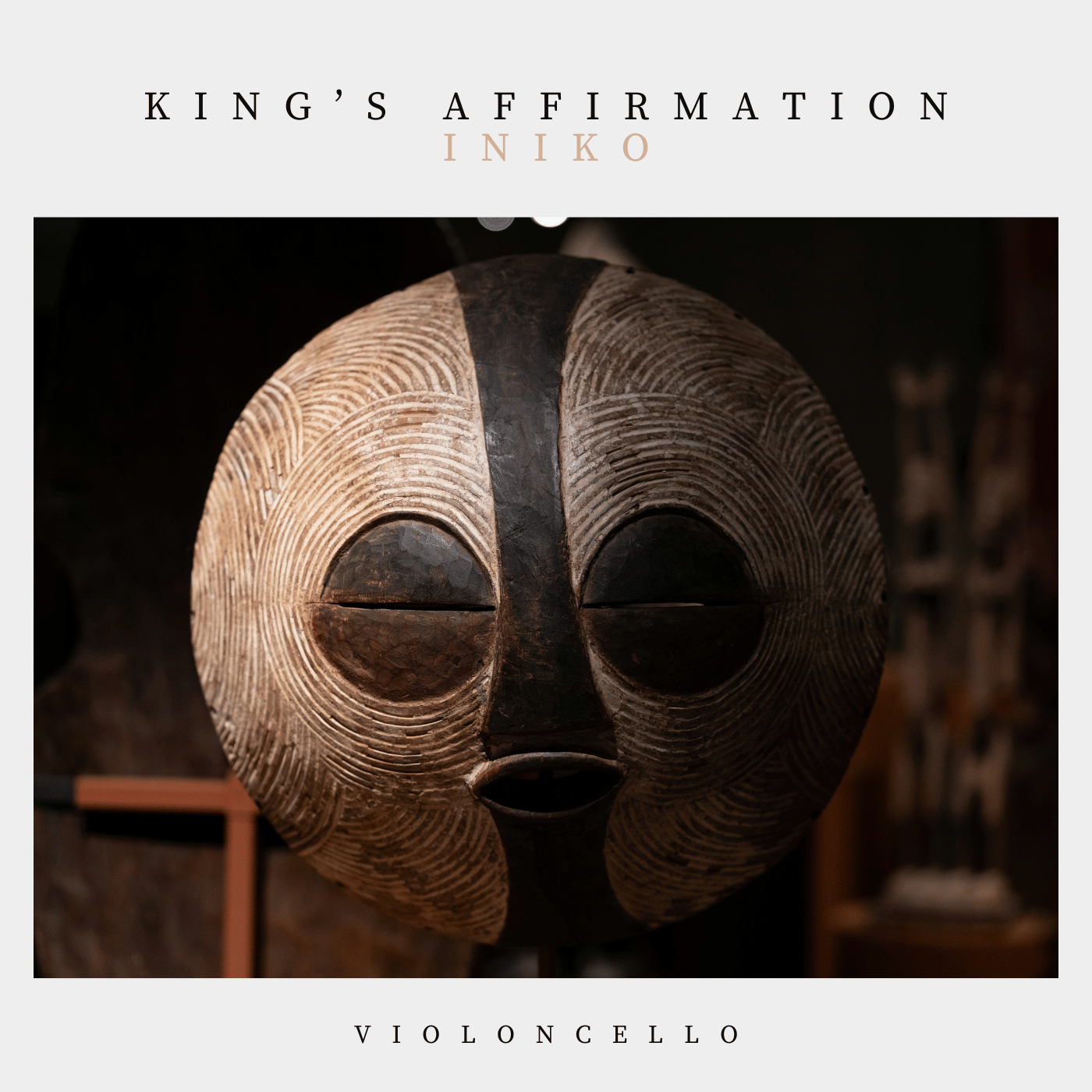King's Affirmation for Violoncello by Iniko.png
