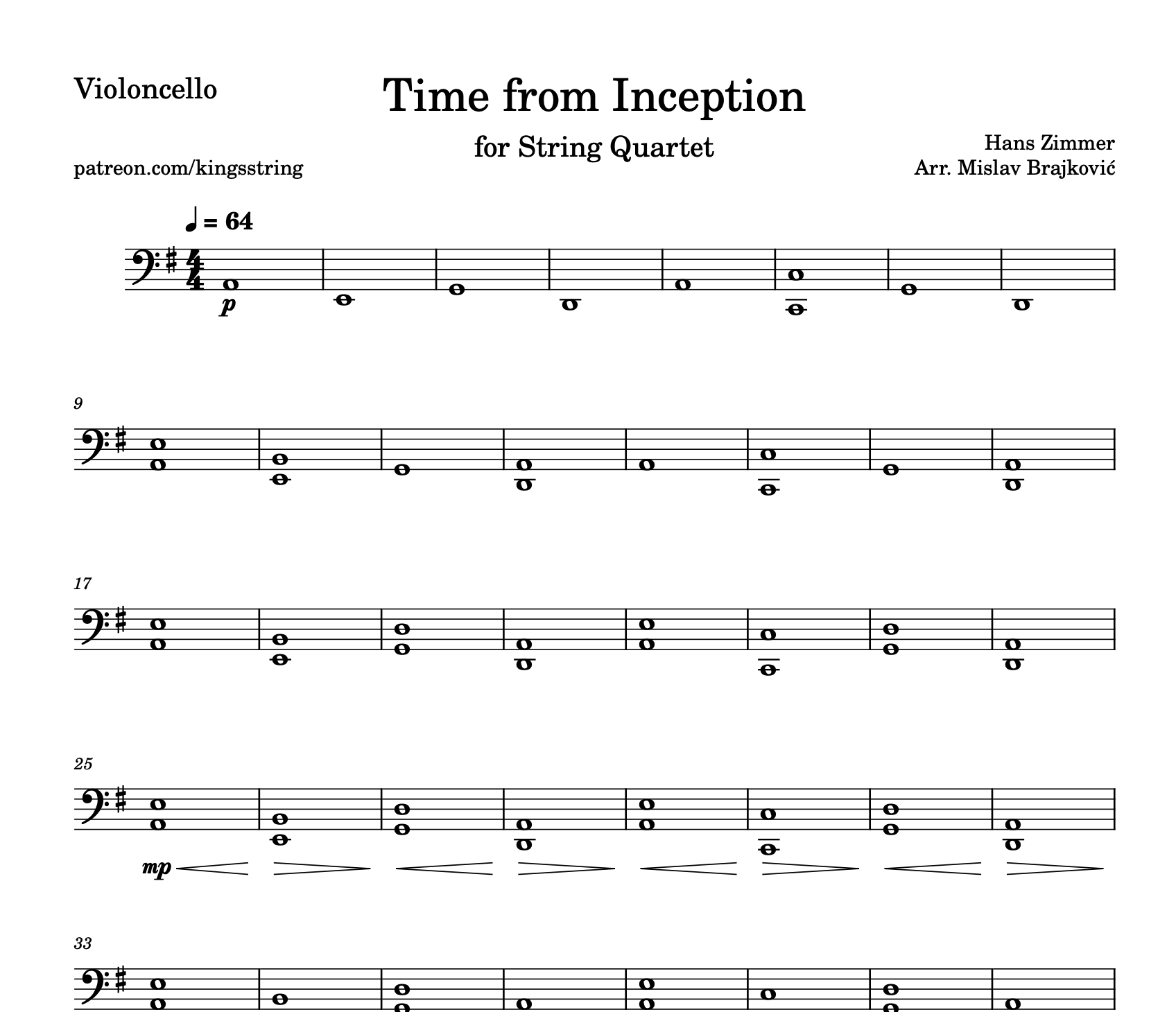 Screenshot 2026-01-06 at 15.01.43.png