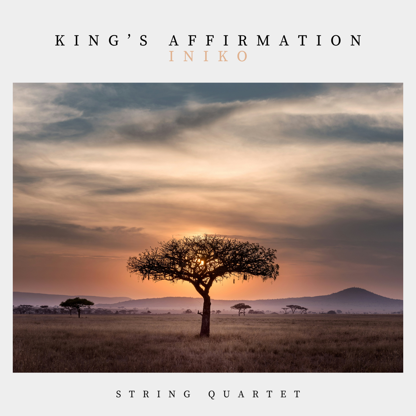 King's Affirmation for String Quartet by Iniko.png