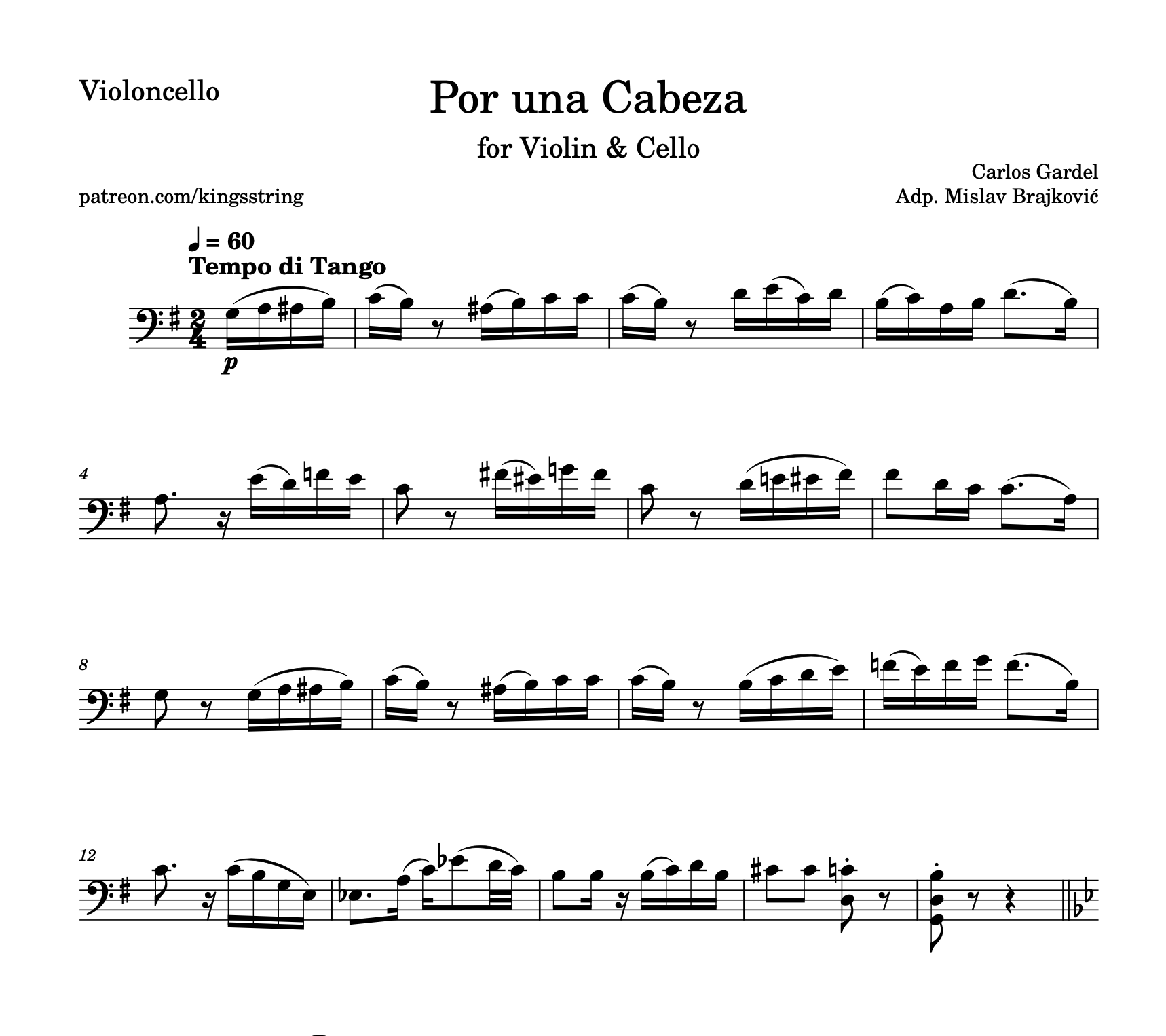 Screenshot 2026-04-13 at 18.54.26.png