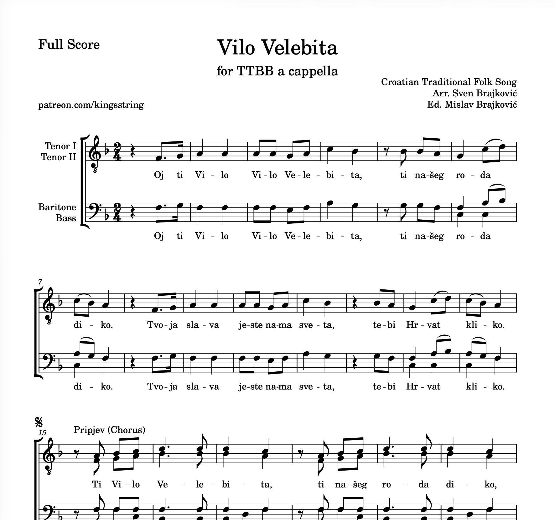 Screenshot 2026-03-06 at 13.52.28.png