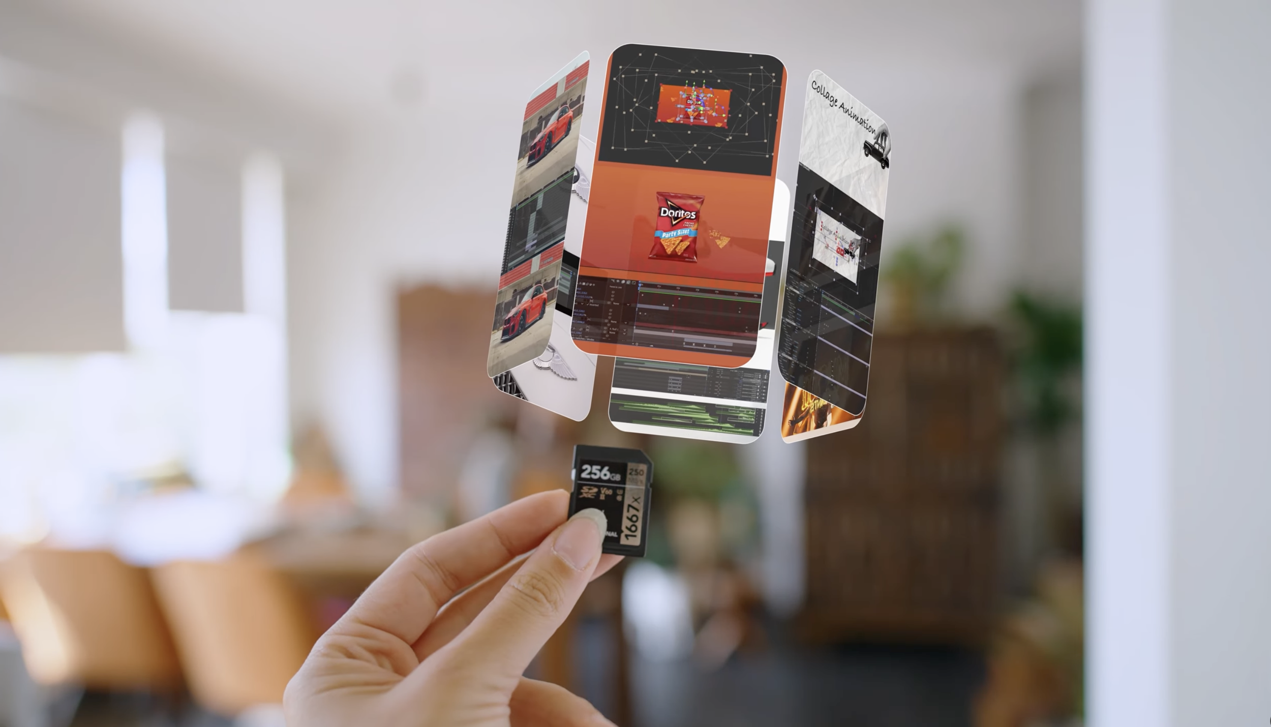 Screenshot 2025-12-25 at 13.08.10.png