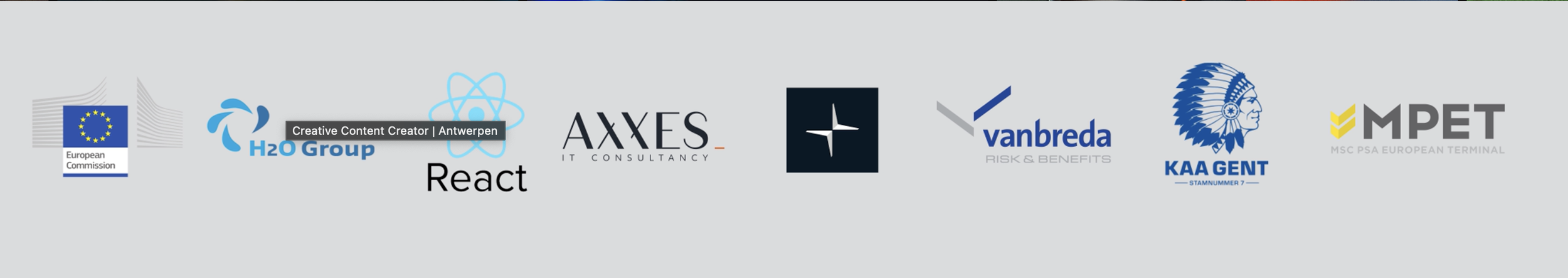 Screenshot 2026-01-02 at 13.22.52.png