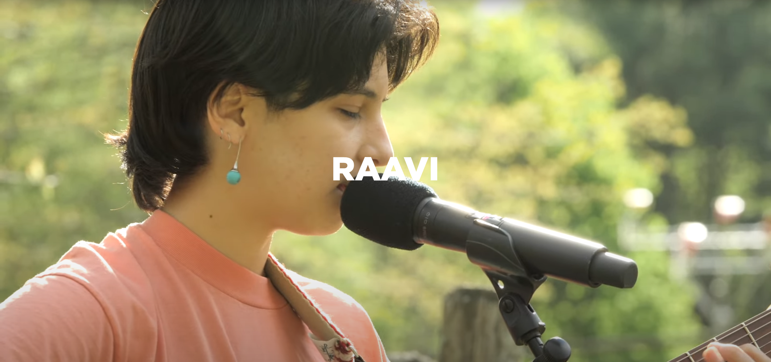 Raavi