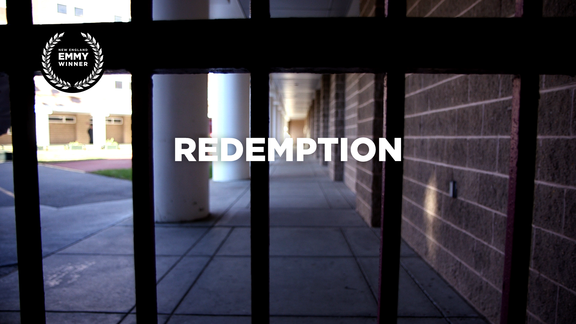 Redemption: MIT's Prison Education Program