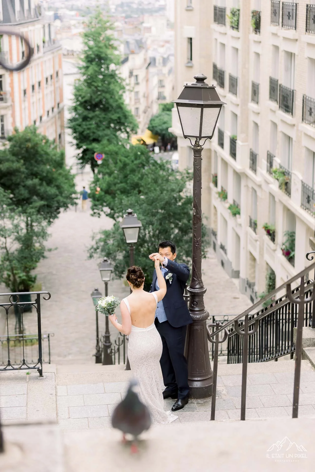 iletaitunpixel-jeremie-sangare-fine-art-intimate-wedding-france-italy-paris-m089-pf11-284-1920px.jpg