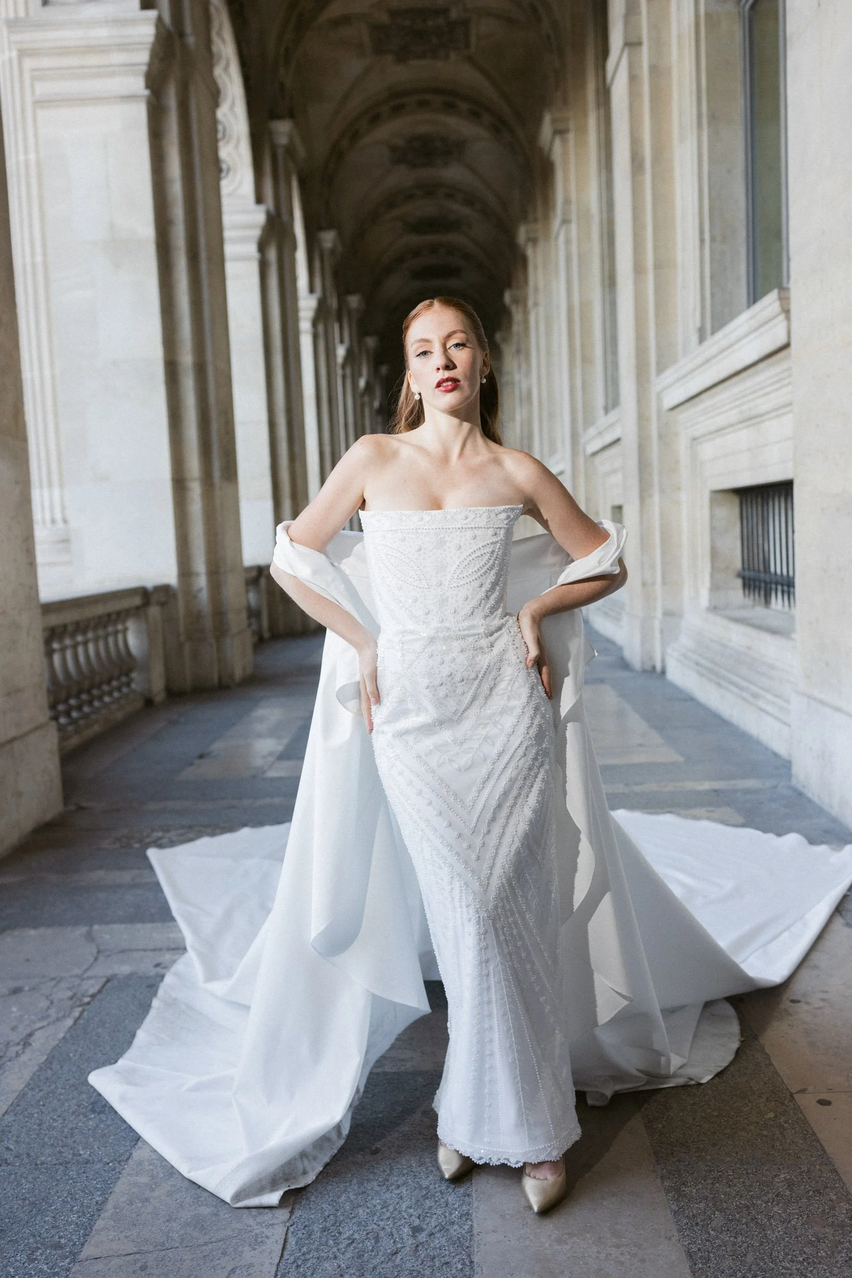iletaitunpxel-wedding-editorial-submission-ln-020-057.jpg