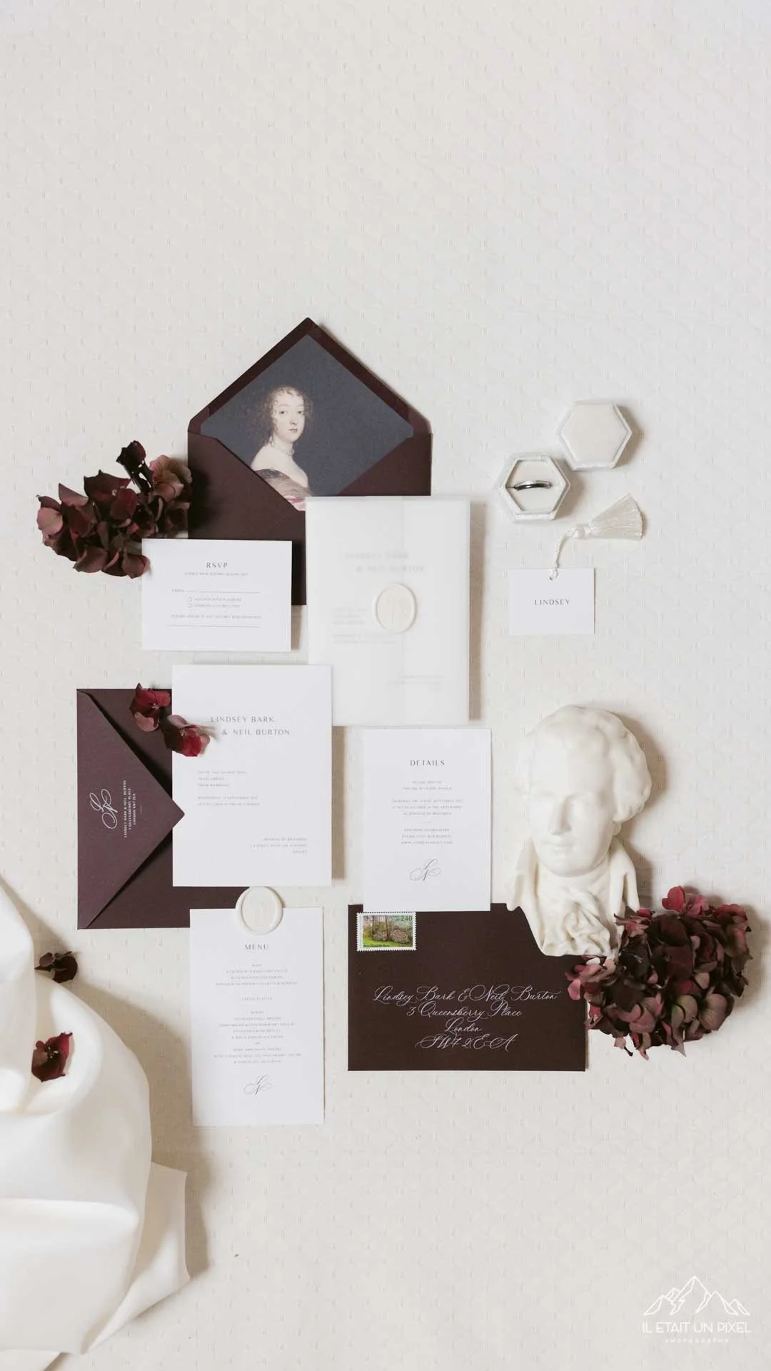 iletaitunpixel-jeremie-sangare-editorial-wedding-photographer-france-paris-domaine-brandois-tatler--107-1920px.jpg