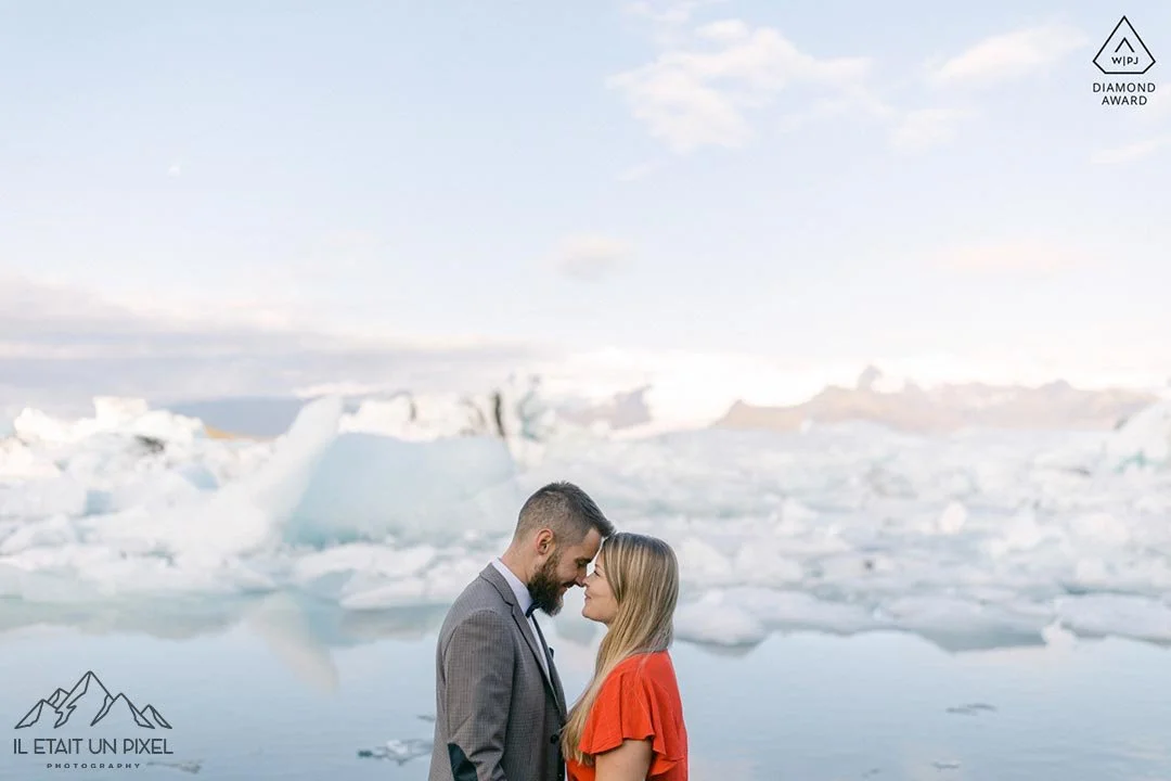 iletaitunpixel-jeremie-sangare-seance-photo-engagement-islande-srhnda_039-1080px.jpg