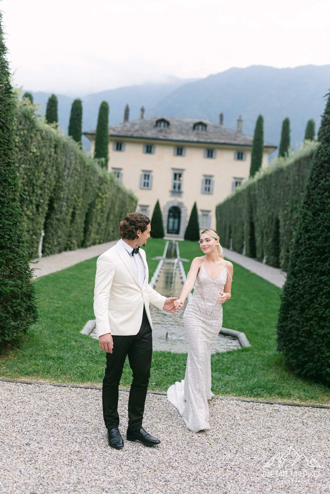 iletaitunpixel-jeremie-sangare-editorial-wedding-photographer-italy-como-lake-villa-balbiano-m193-414-1920px.jpg