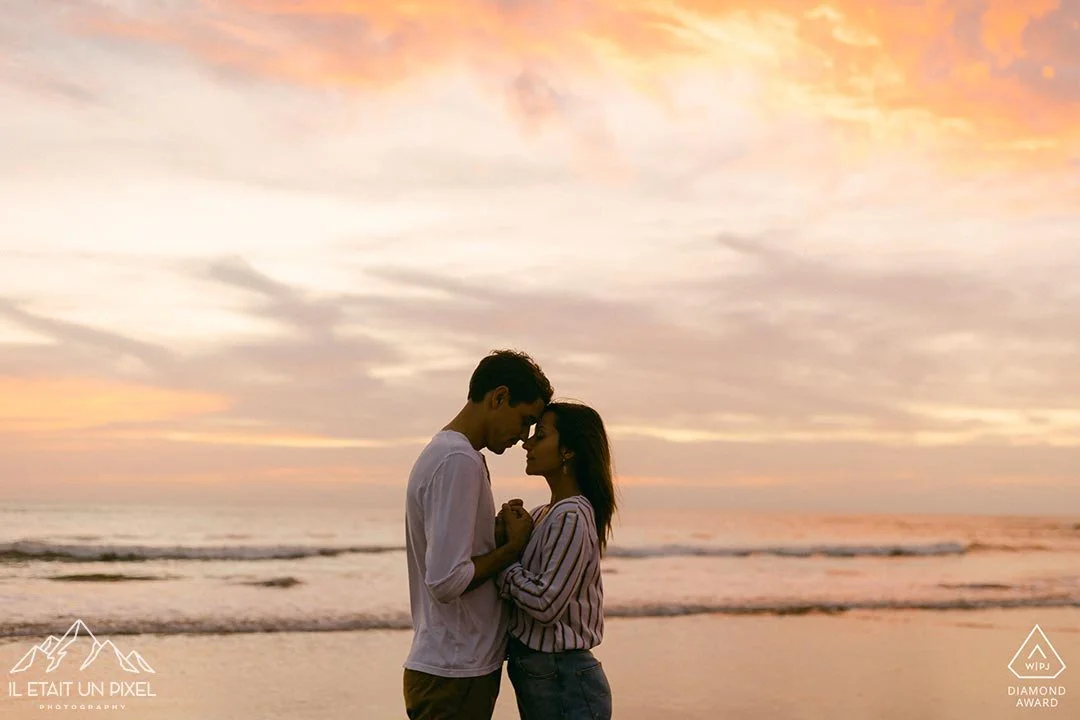 iletaitunpixel-jeremie-sangare-seance-engagement-couple-vendee-sables-olonne-lclcrt_91-1080px.jpg