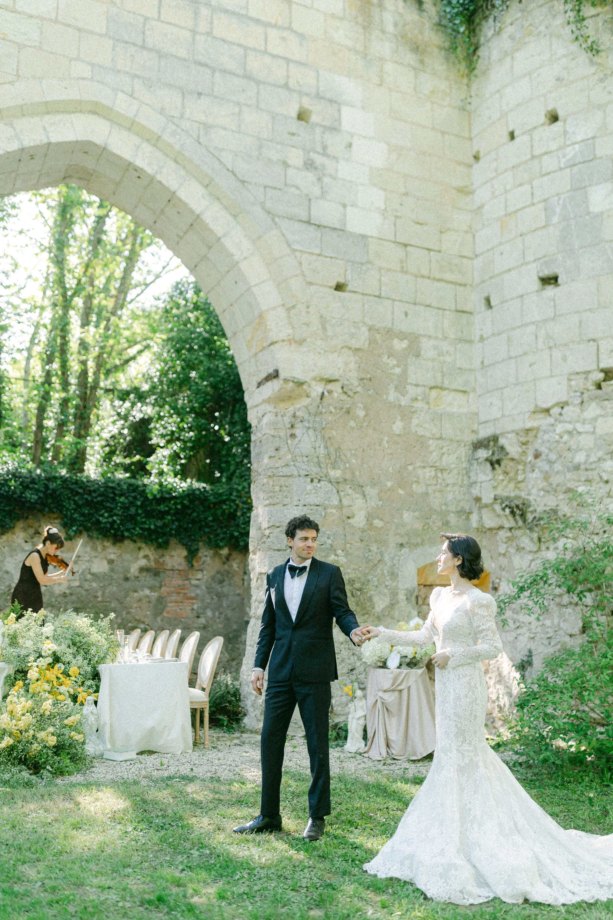 chateau-loroux-editorial-iletaitunpixel-070-383.jpg