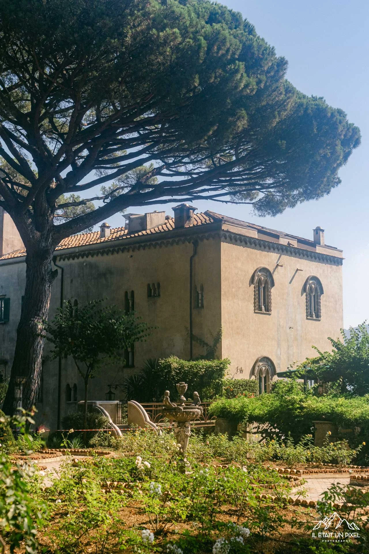 iletaitunpixel-jeremie-sangare-destination-wedding-photographer-italy-ravello-amalfi-2644-1920px.jpg