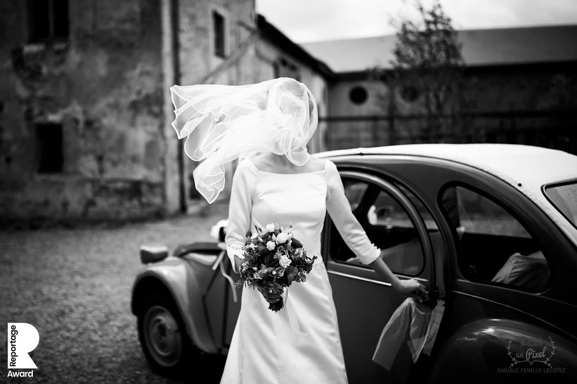 iletaitunpixel-jeremie-sangare-fine-art-destination-wedding-elopement-photographer-reportage-mariage-paris-ferme-d-armenon-slnrlne_0218-1140px.jpg