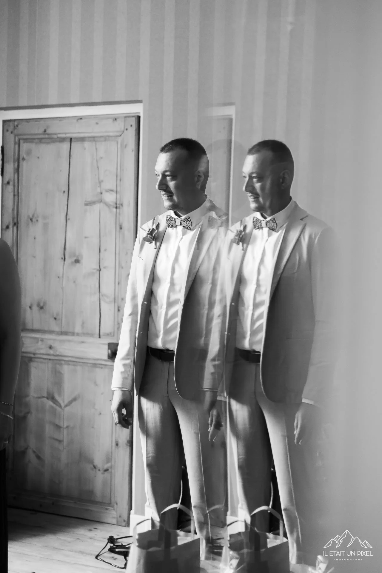 iletaitunpixel-jeremie-sangare-lgbt-wedding-photographer-france-italy-greece-paris-m178-pf21-103-1920px.jpg