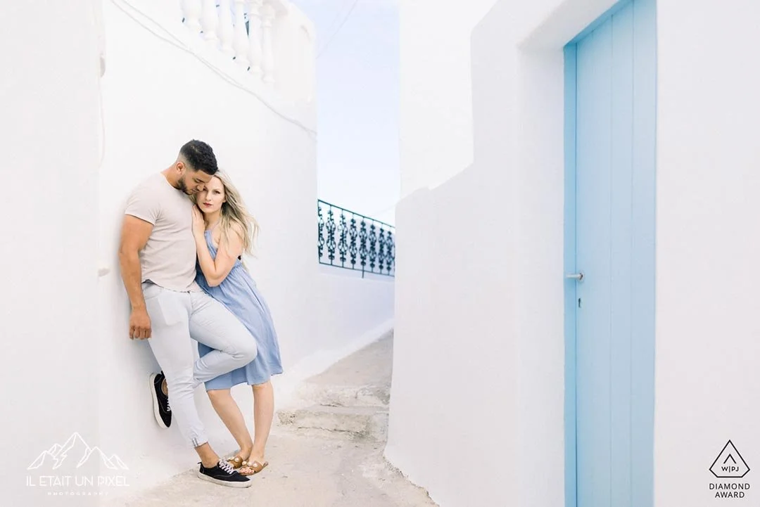 iletaitunpixel-jeremie-sangare-seance-photo-couple-engagement-day-after-santorin-sydgn_131-1080px.jpg