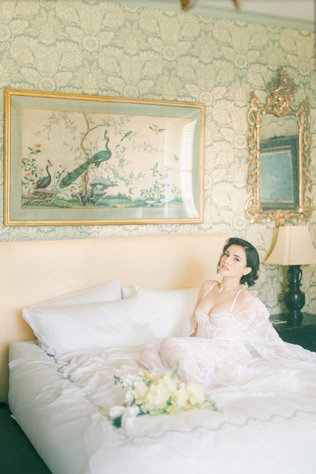 chateau-loroux-editorial-iletaitunpixel-003-098.jpg