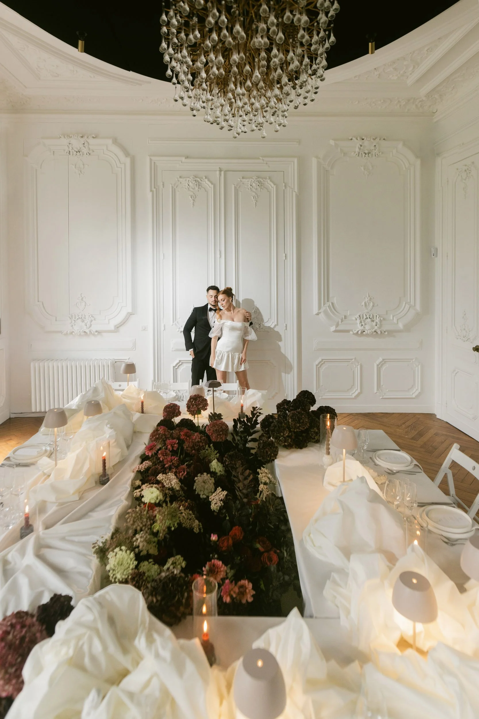 iletaitunpxel-wedding-editorial-submission-ln-097-252.jpg