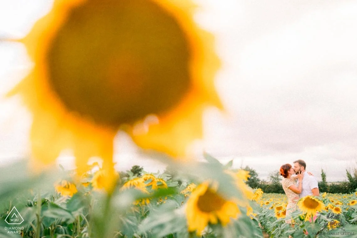 iletaitunpixel-jeremie-sangare-photographemariage-vendee-seance-engagement-couple-champs-tournesol-eljnui_13-1140px.jpg