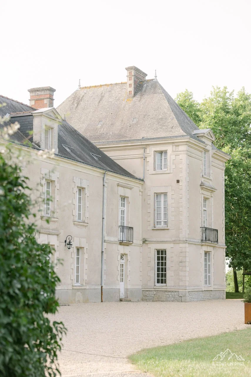 iletaitunpixel-editorial-wedding-photographer-france-wedding-venues-guide-0032.jpg