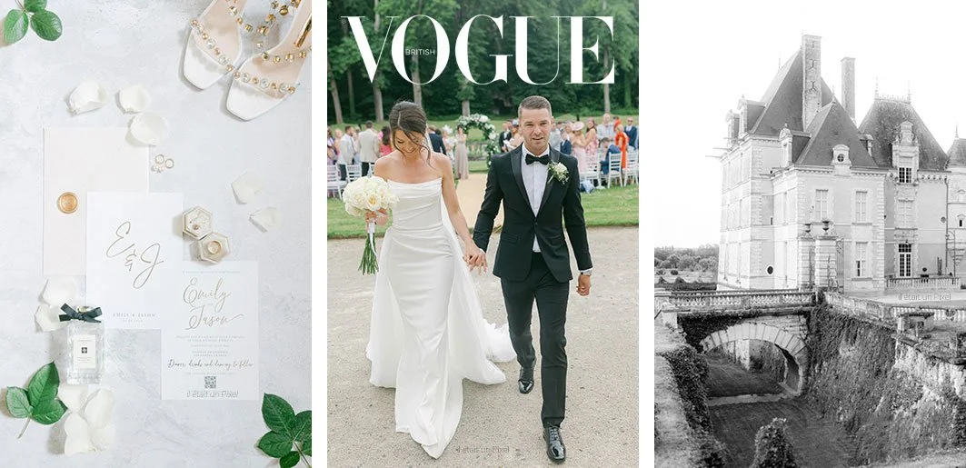 iletaitunpixel-home-2-editorial-couture-destination-wedding-photographer-loire-valley-chateau-jalesnes-emj-vogue-515px.jpg