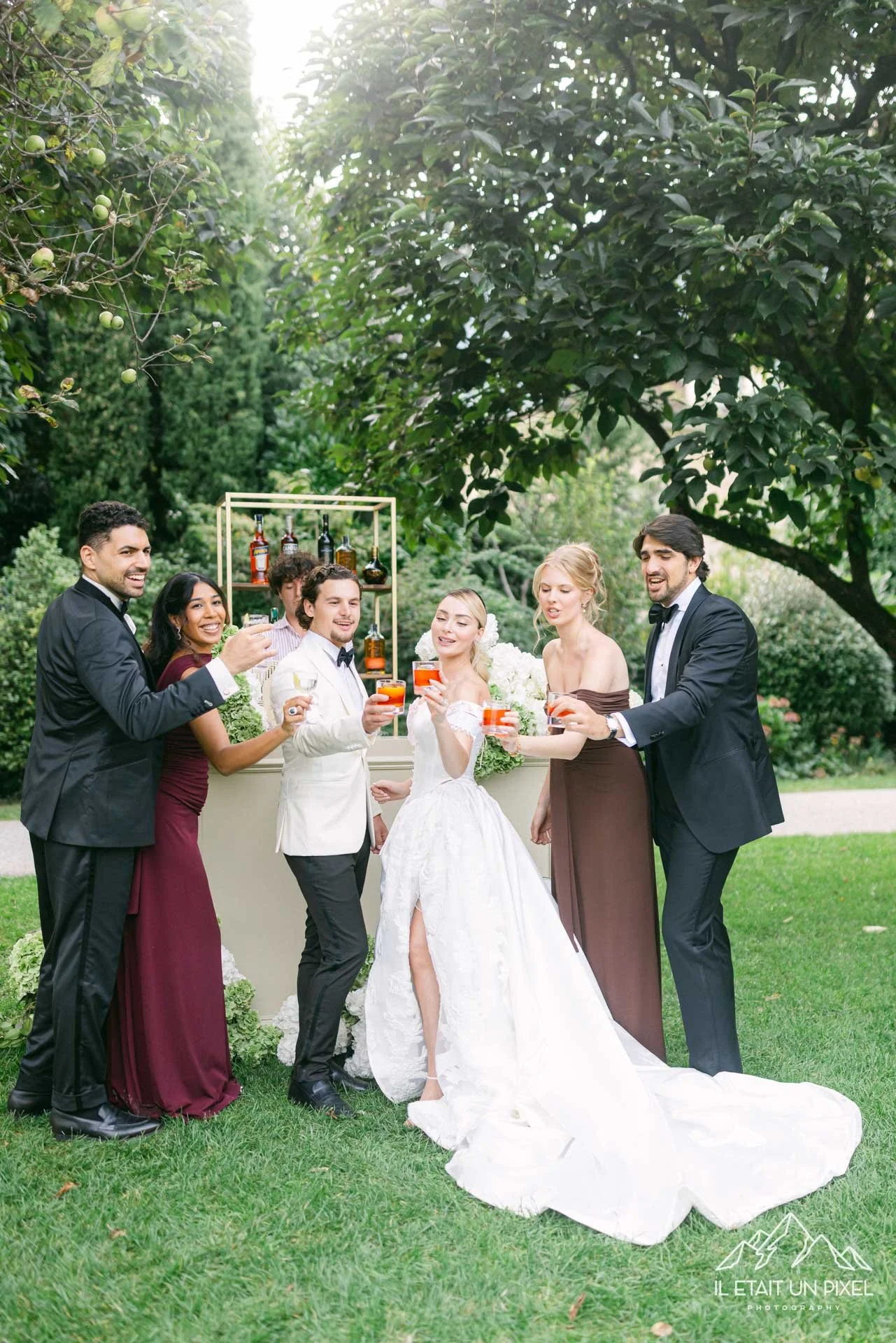 iletaitunpixel-jeremie-sangare-editorial-wedding-photographer-italy-como-lake-villa-balbiano-m193-291-1920px.jpg