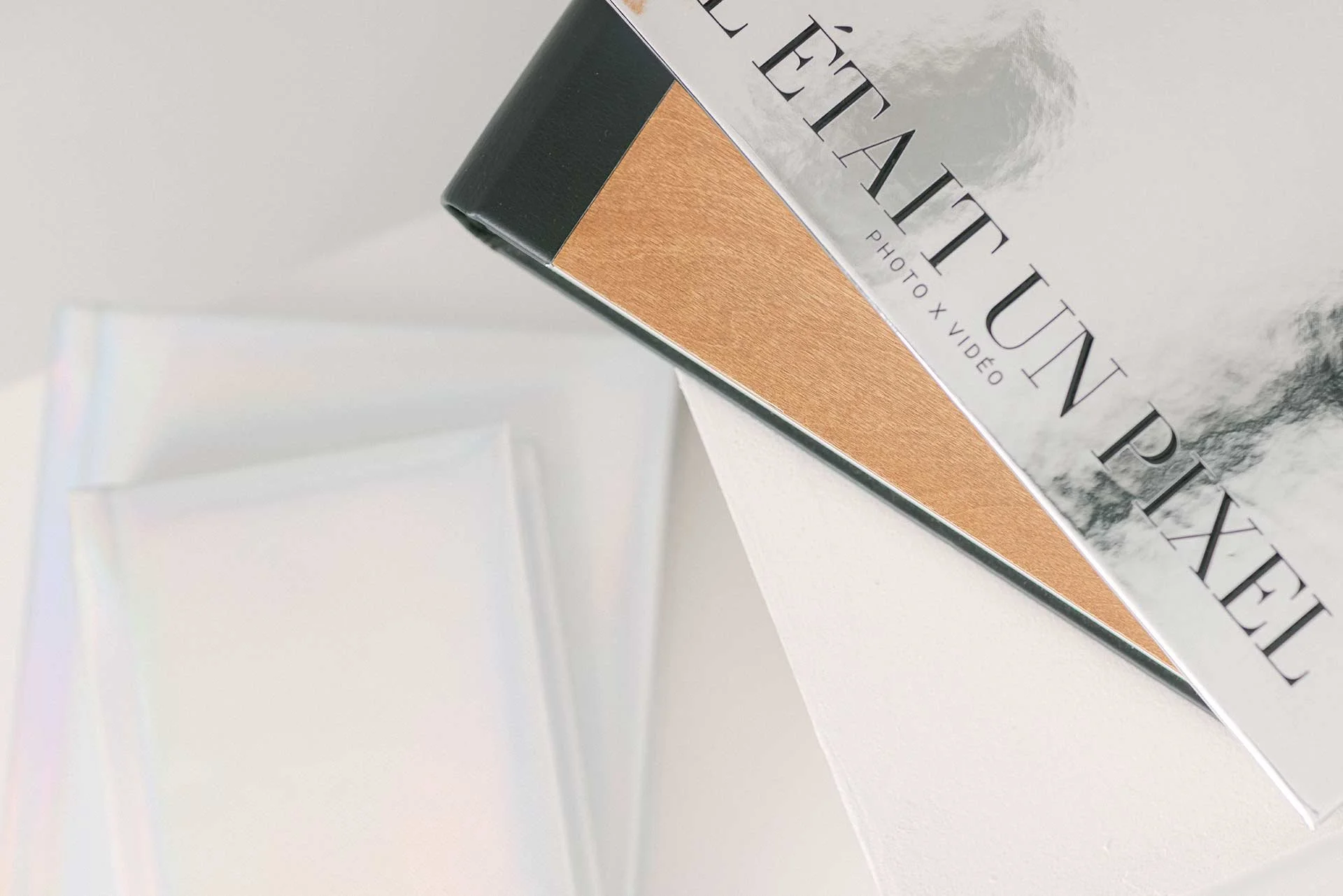 iletaitunpixel-instagram-jeremie-sangare-livres-albums-photos-mariage-dreambookspro-334494-1920px.jpg