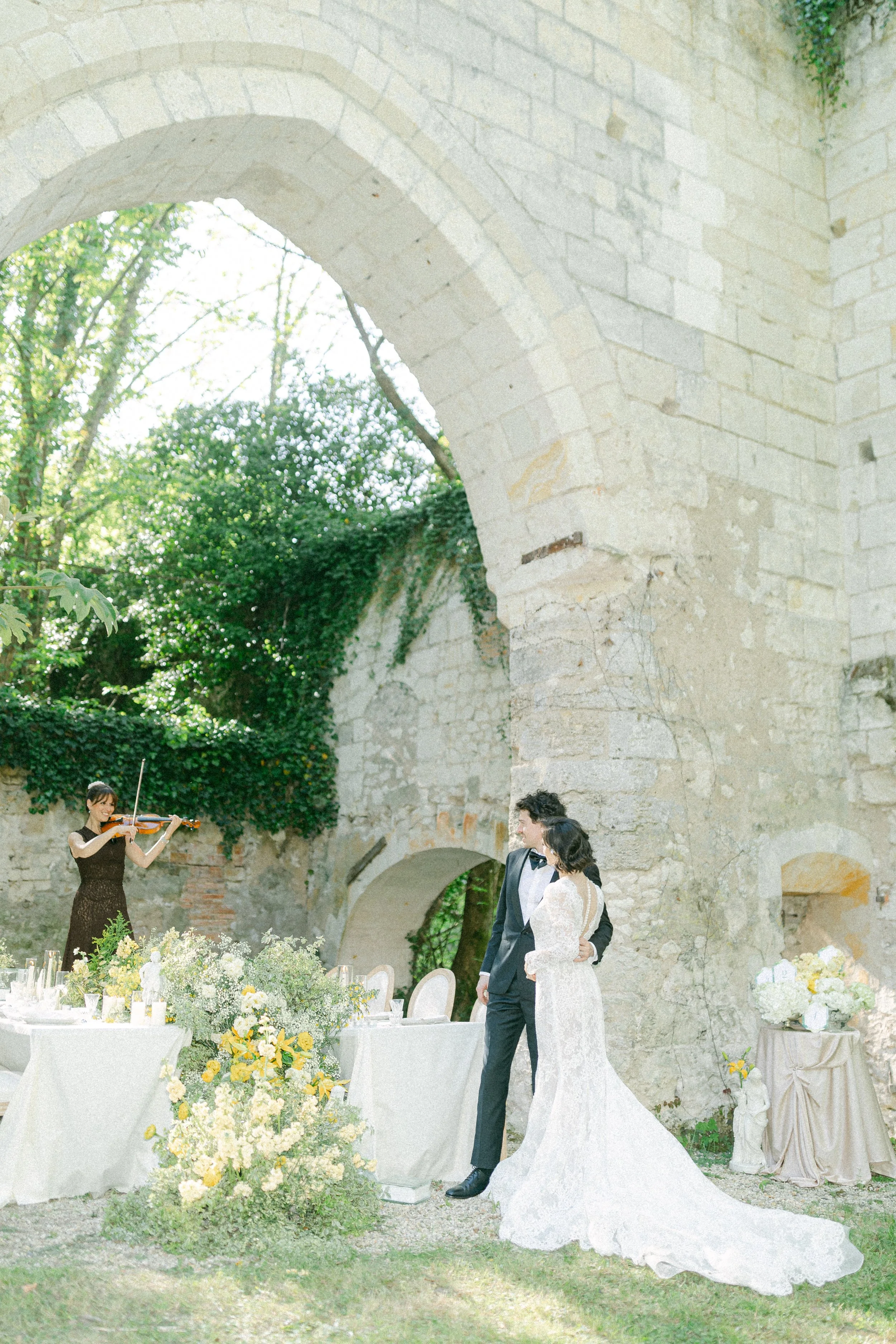 chateau-loroux-editorial-iletaitunpixel-071-388.jpg