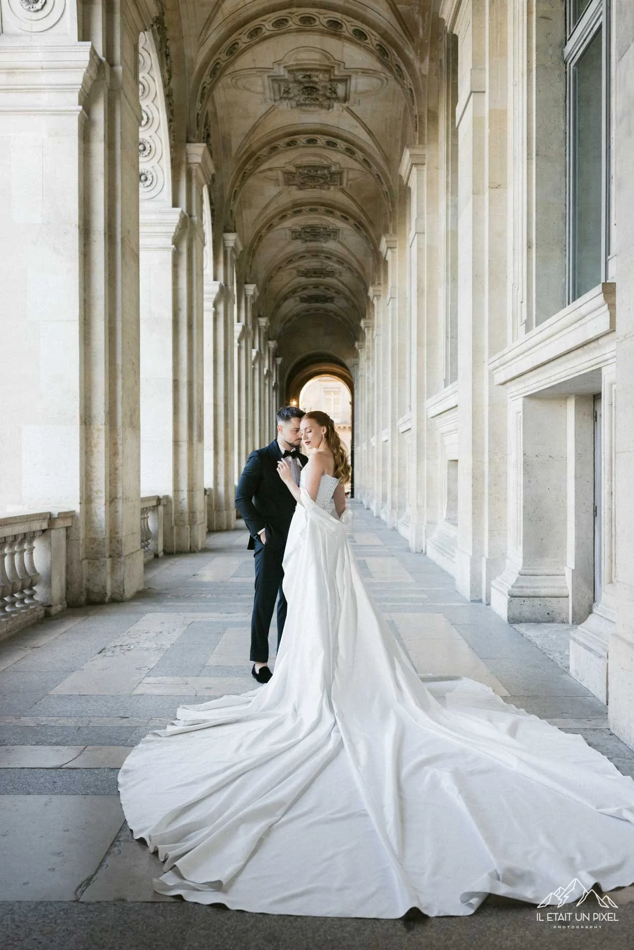 iletaitunpixel-jeremie-sangare-editorial-wedding-photographer-france-paris-domaine-brandois-tatler--049-1920px.jpg