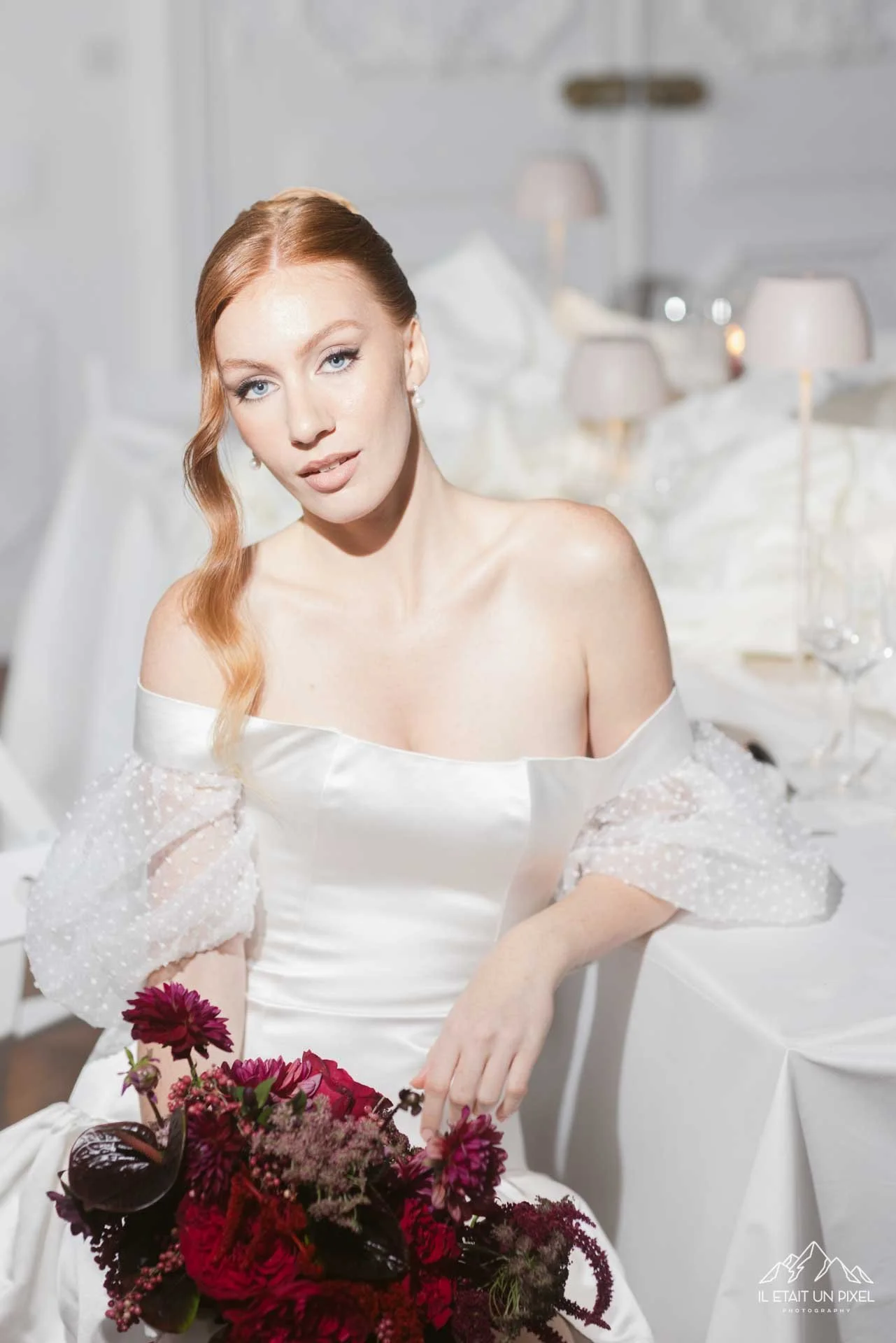 iletaitunpixel-jeremie-sangare-editorial-wedding-photographer-france-paris-domaine-brandois-tatler--220-1920px.jpg