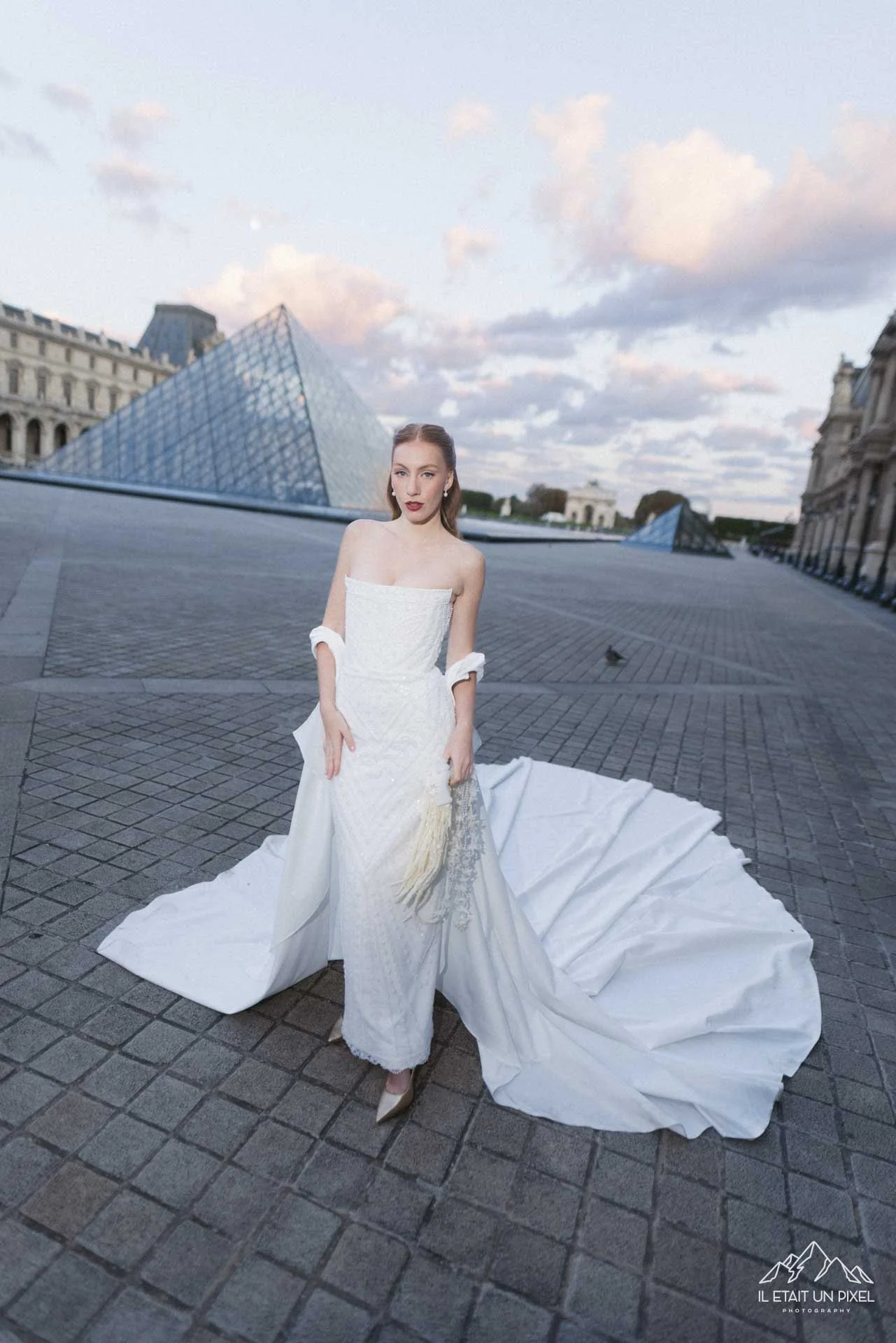 iletaitunpixel-jeremie-sangare-editorial-wedding-photographer-france-paris-domaine-brandois-tatler--017-1920px.jpg