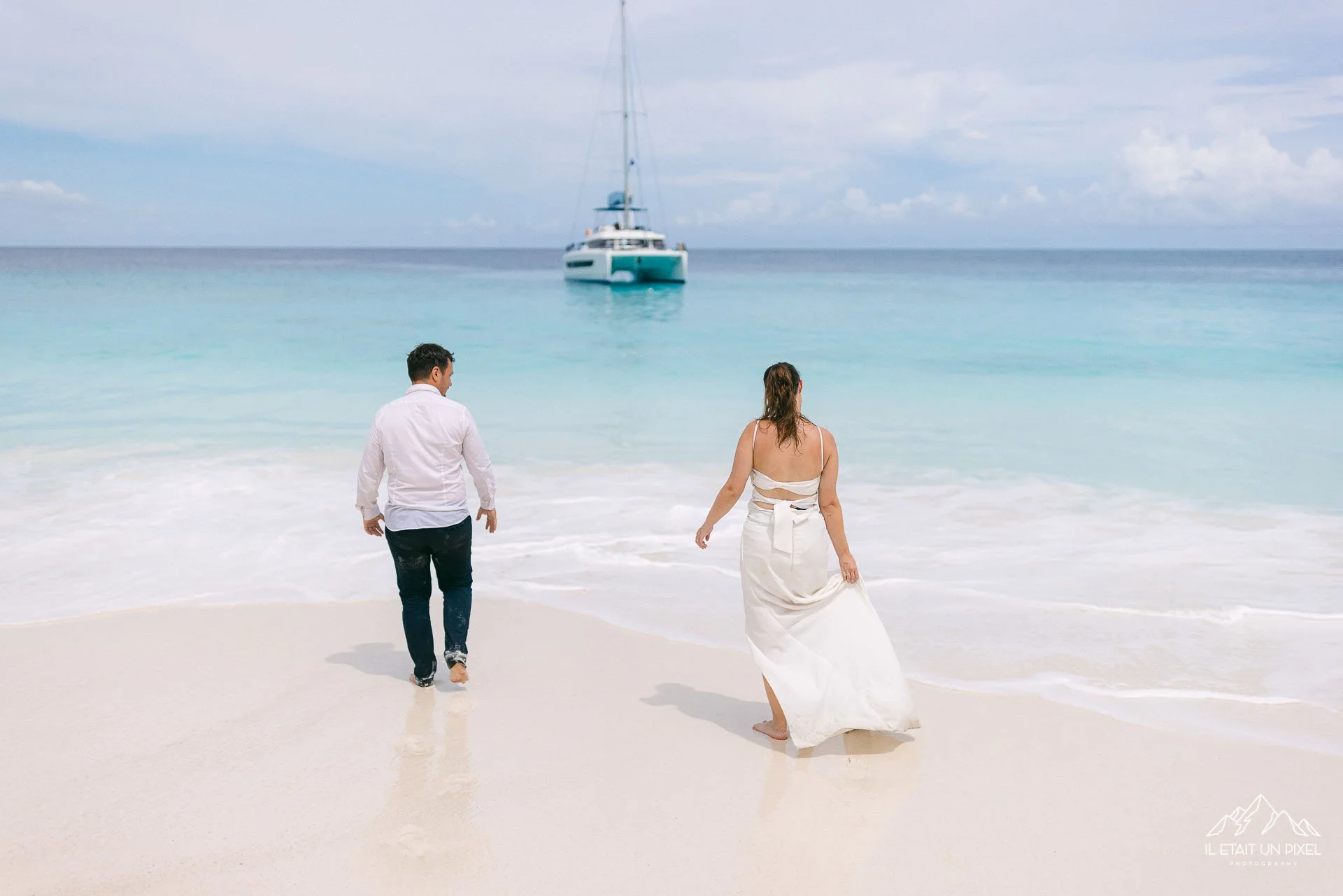 iletaitunpixel-jeremie-sangare-destination-adventure-elopement-wedding-and-honeymoon-photographer-seychelles-underwater-m169-pf45-188-1920px.jpg