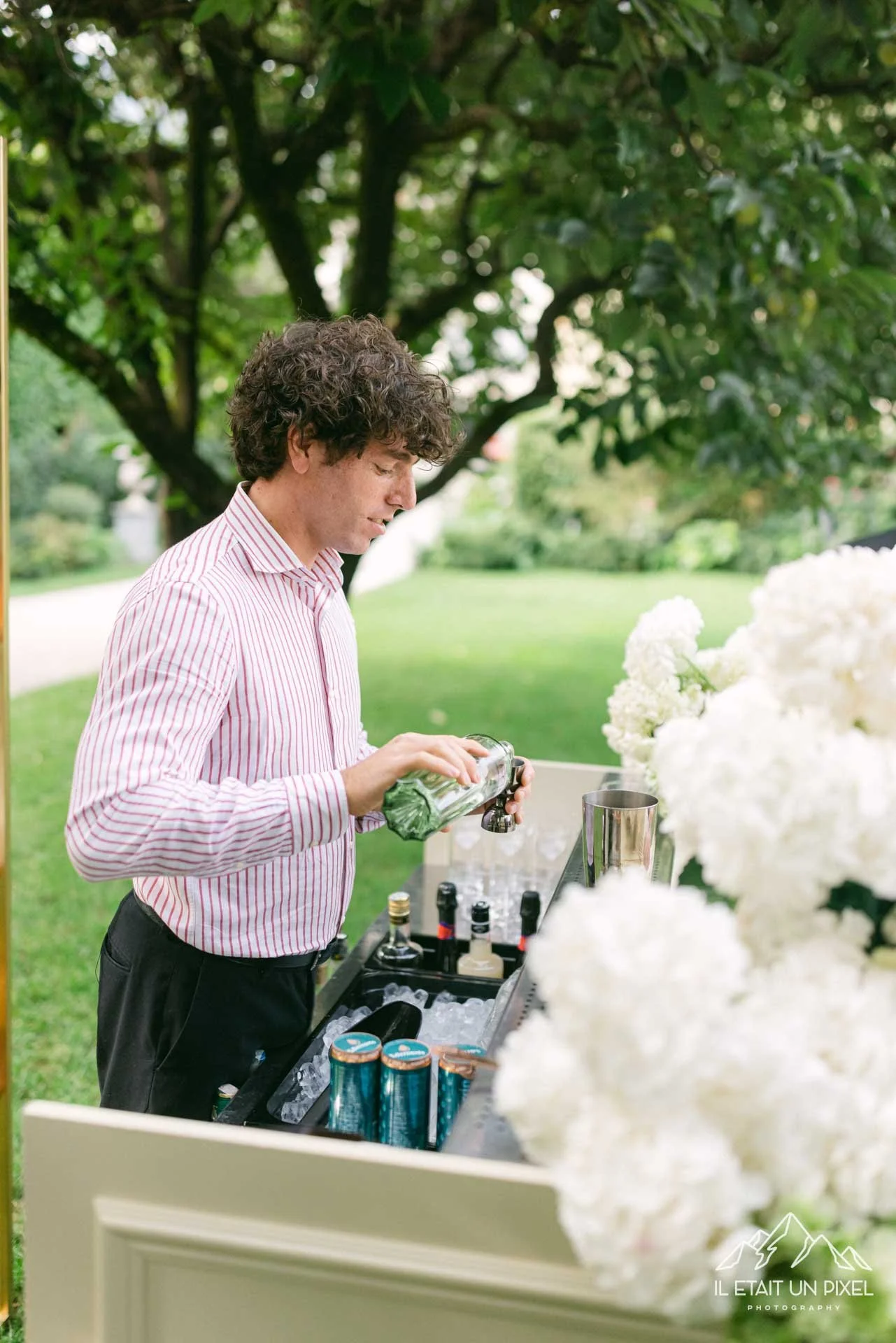 iletaitunpixel-jeremie-sangare-editorial-wedding-photographer-italy-como-lake-villa-balbiano-m193-288-1920px.jpg