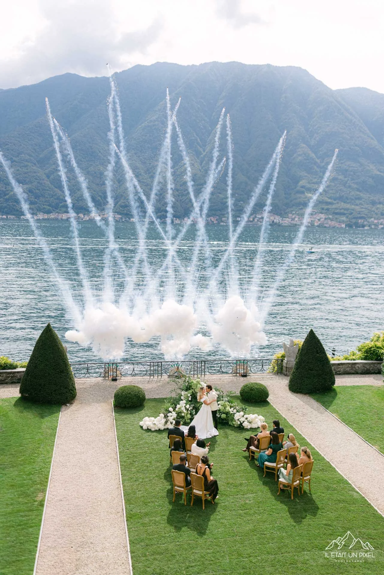 iletaitunpixel-jeremie-sangare-editorial-wedding-photographer-italy-como-lake-villa-balbiano-m193-208-1920px.jpg