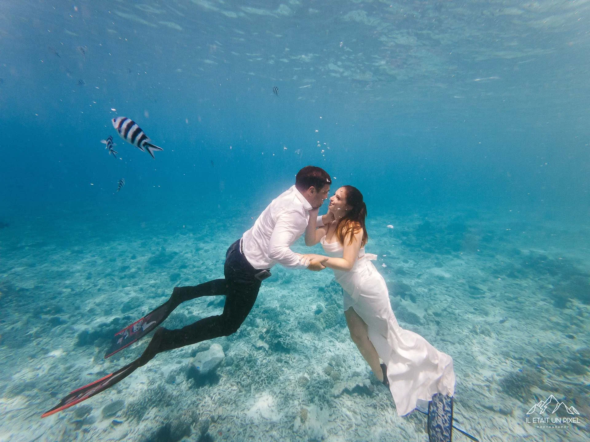 iletaitunpixel-jeremie-sangare-destination-adventure-elopement-wedding-and-honeymoon-photographer-seychelles-underwater-m169-pf51-254-1920px.jpg