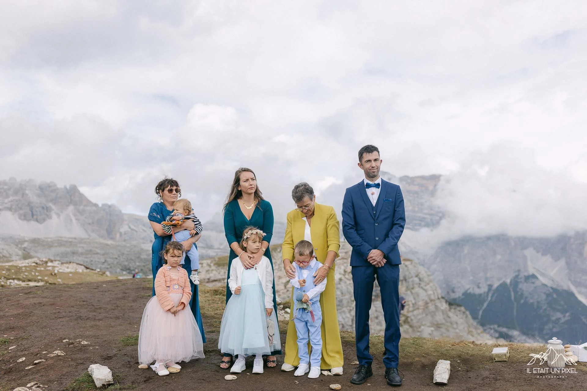 iletaitunpixel-jeremie-sangare-destination-adventure-elopement-and-wedding-photographer-france-italy-dolimites-cadini-misurina-m192-pf40-179-1920px.jpg